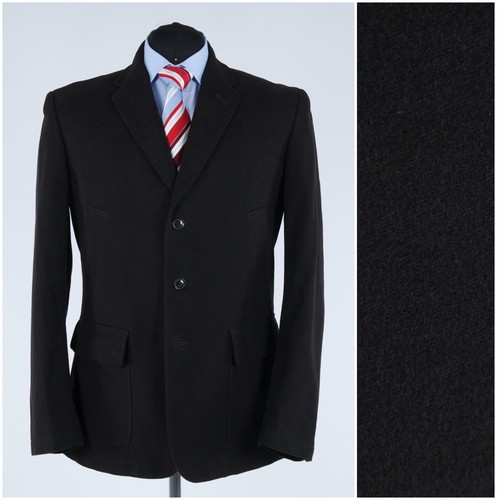 Blazer uomo velluto - , coste