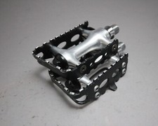 Pedale Campagnolo Icarus