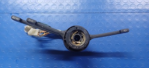 Devioluci originale per - , fiat