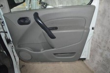 pannello porta anteriore