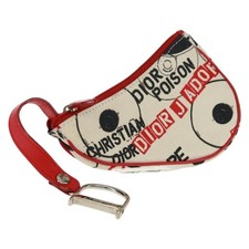 Christian Dior Hardcore
