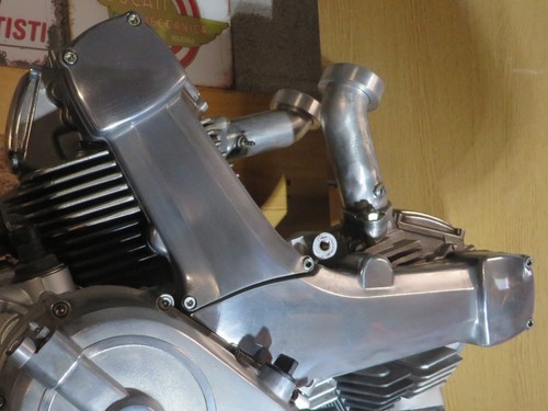 Ducati 400 600 750 - , supersport