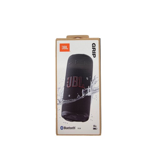 Jbl grip altoparlante - jbl,