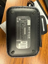 Netgear router di rete N150