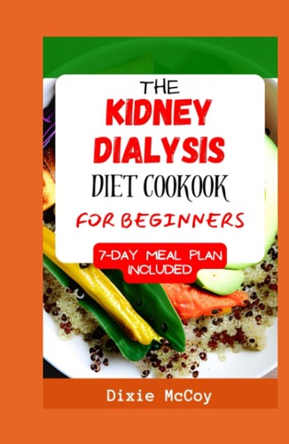 The kidney dialysis - the, diet