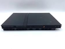CONSOLE SONY PLAYSTATION 2 PS2