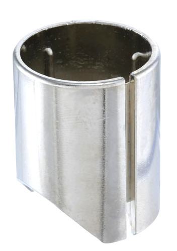 Valvola gas carburatore ø - carburatore, cp