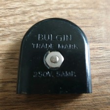 BULGIN SPINA 2 PIN PER
