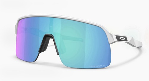 Occhiali sole oakley sutro - oakley,