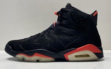 Scarpe air jordan uomo - scarpe,