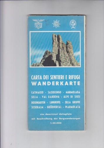 Cantinaccio sassolungo - cantinaccio,