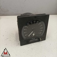 Contachilometri 99456679 per