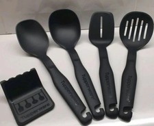 TUPPERWARE MESTOLI set
