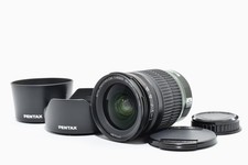 [Quasi come nuovo con