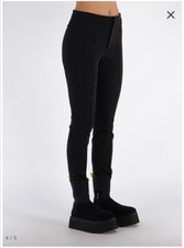 Moncler Grenoble pantalone