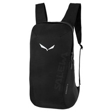 SALEWA Ultralight Zaino 15L