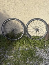 Cerchi Ruote Corsa Fulcrum