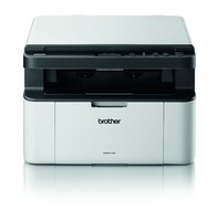 Brother DCP DCP1510EAP1 Laser