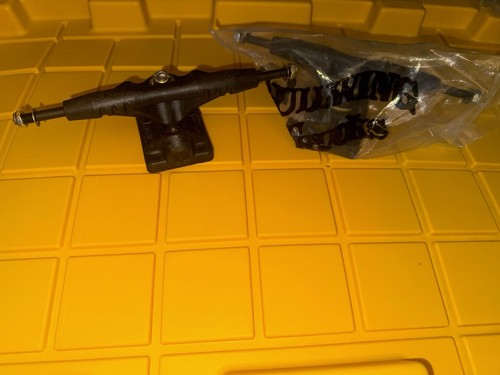 Gullwing vintage nos super - gullwing,