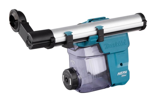 Makita 191g00 aspirazione - makita, 191g00-4