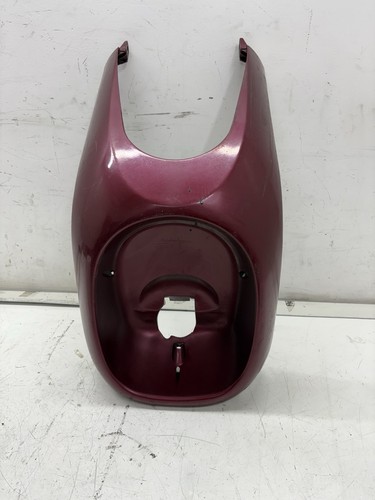 Piaggio sfera 98 carena - sfera, 91-98
