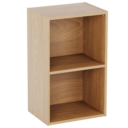 Vida designs oxford ripiano - vida, 2