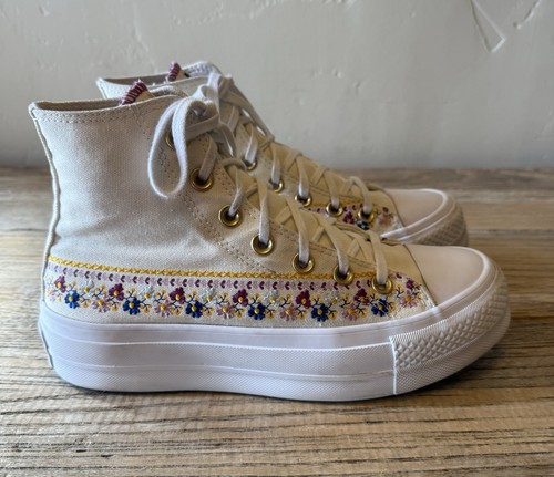 Converse donna chuck - converse, taylor