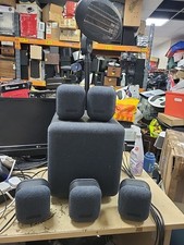 Altoparlante Monitor Audio