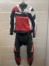 Giacca Alpinestars Ducati