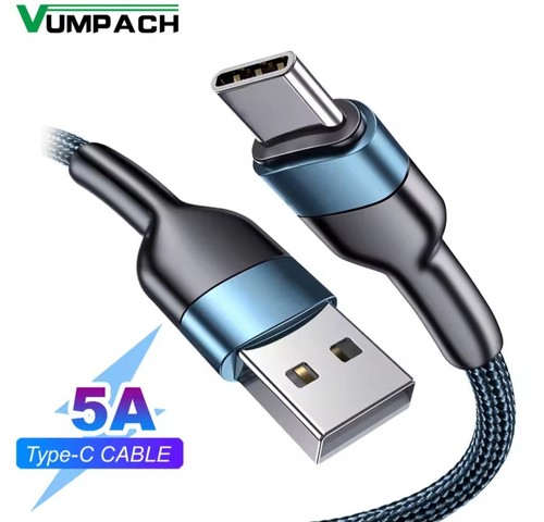 Cavo ricarica cellulare - ricarica,