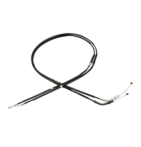 Set treno exup yamaha - treno,