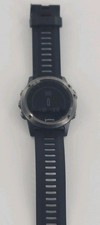 Garmin Fenix 3 Activity