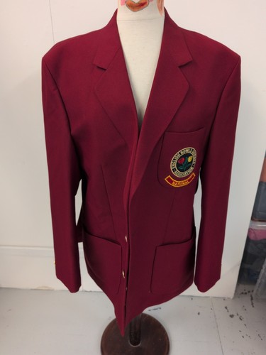 Blazer arbitro ciotole - arbitro, 10