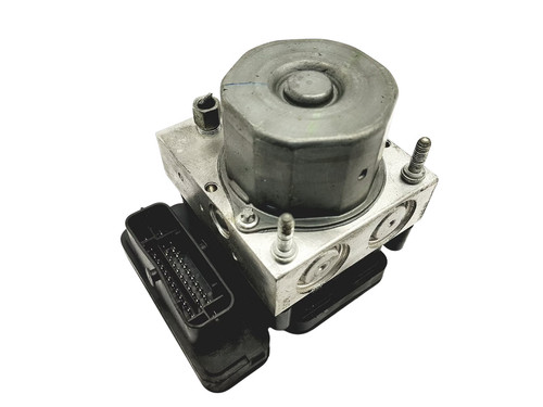 Pompa abs nissan qashqai - nissan,