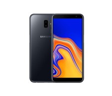 Samsung Galaxy J6+ 3/32GB