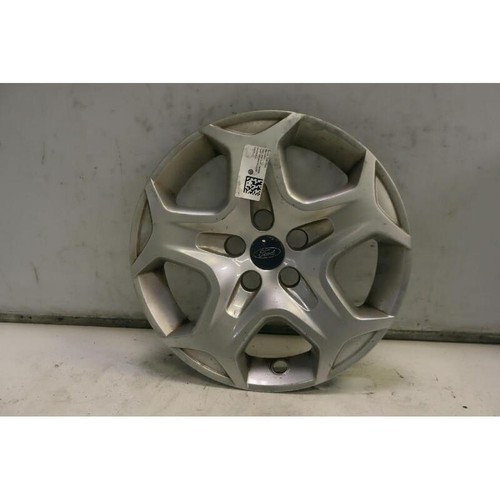 Copricerchio ford focus - copricerchio, 14