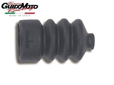 SOFFIETTO COPRI REGISTRO LEVE