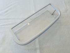 Porta frigorifero Amana