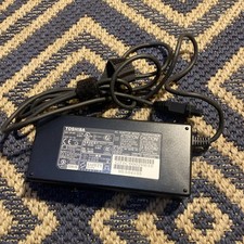 Adattatore CA TOSHIBA PA3237U