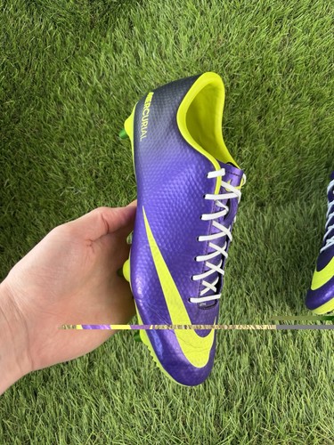 Scarpe calcio nike - scarpe,