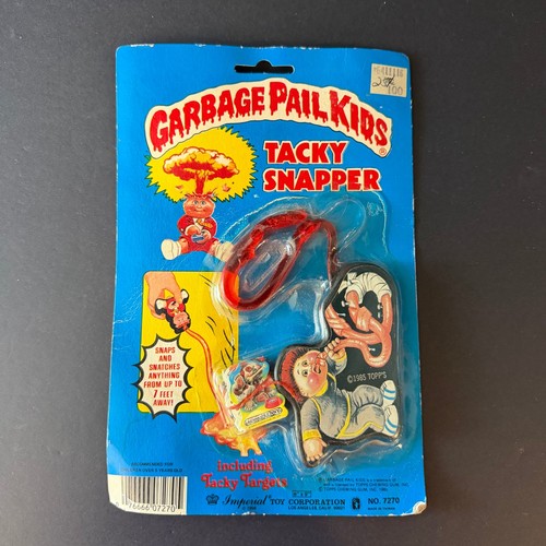 Spazzatura secchio bambini