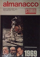 (nascimbeni giulio) -