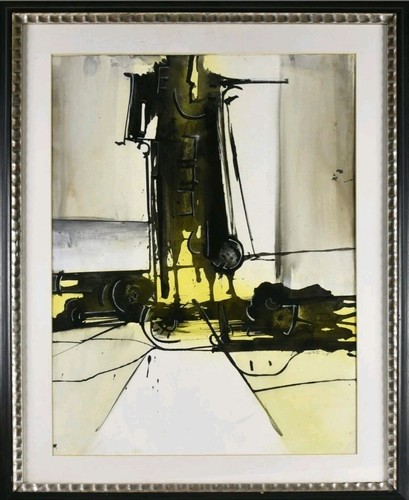 Gianni bertini - -, 2010)