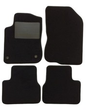 Set Tappetini Tappeti per Auto