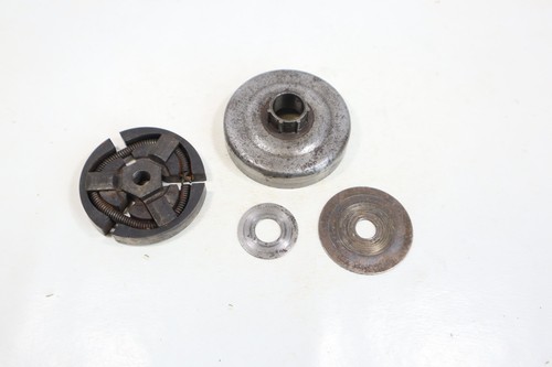 Gruppo frizione originale 325 - frizione,