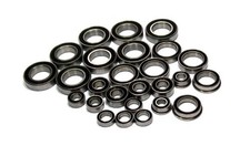 Set cuscinetti modello RCS per