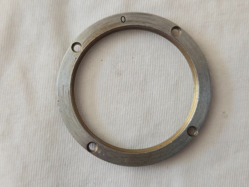 Ricambi originali oem leitz - oem,