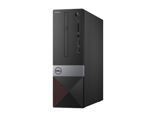 Desktop dell vostro 3470 - dell,