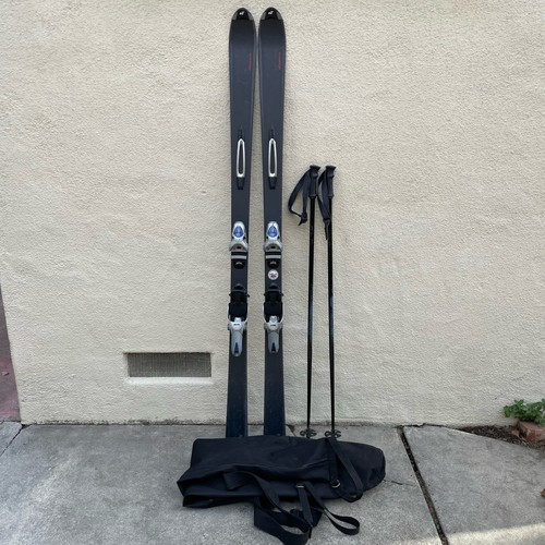 Nordica wave 170 sci - wave, 9/170