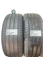 2 PNEUMATICI USATI 205/45 R 17